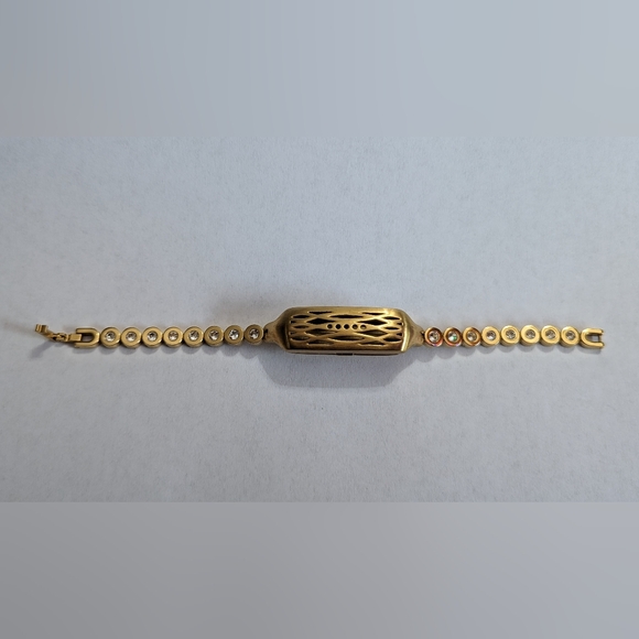 Fitbit Flex 2 Bracelet Bands (Bundle of 3) - Picture 4 of 6